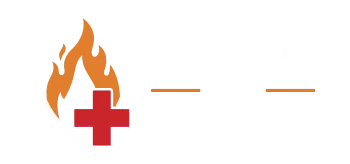 logo-aheadoftheflames-tr-wit-350px